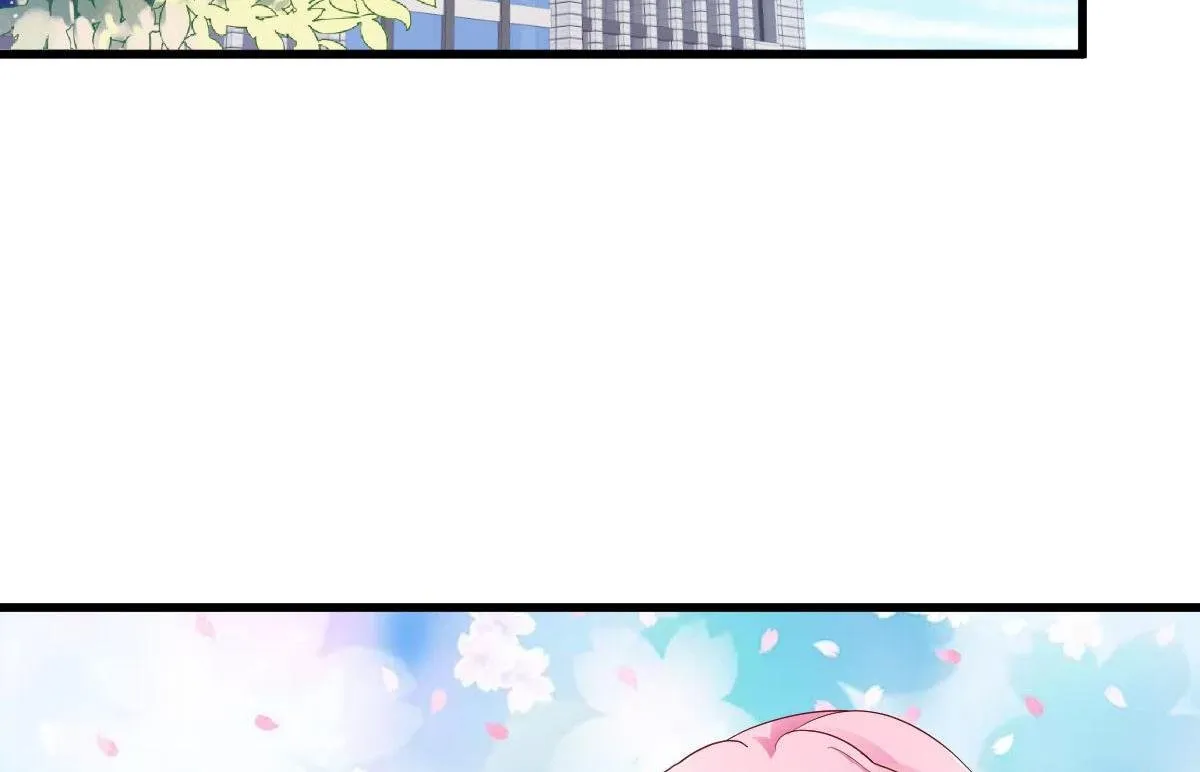 A Second Chance at Love Chapter 3 Online - página 7