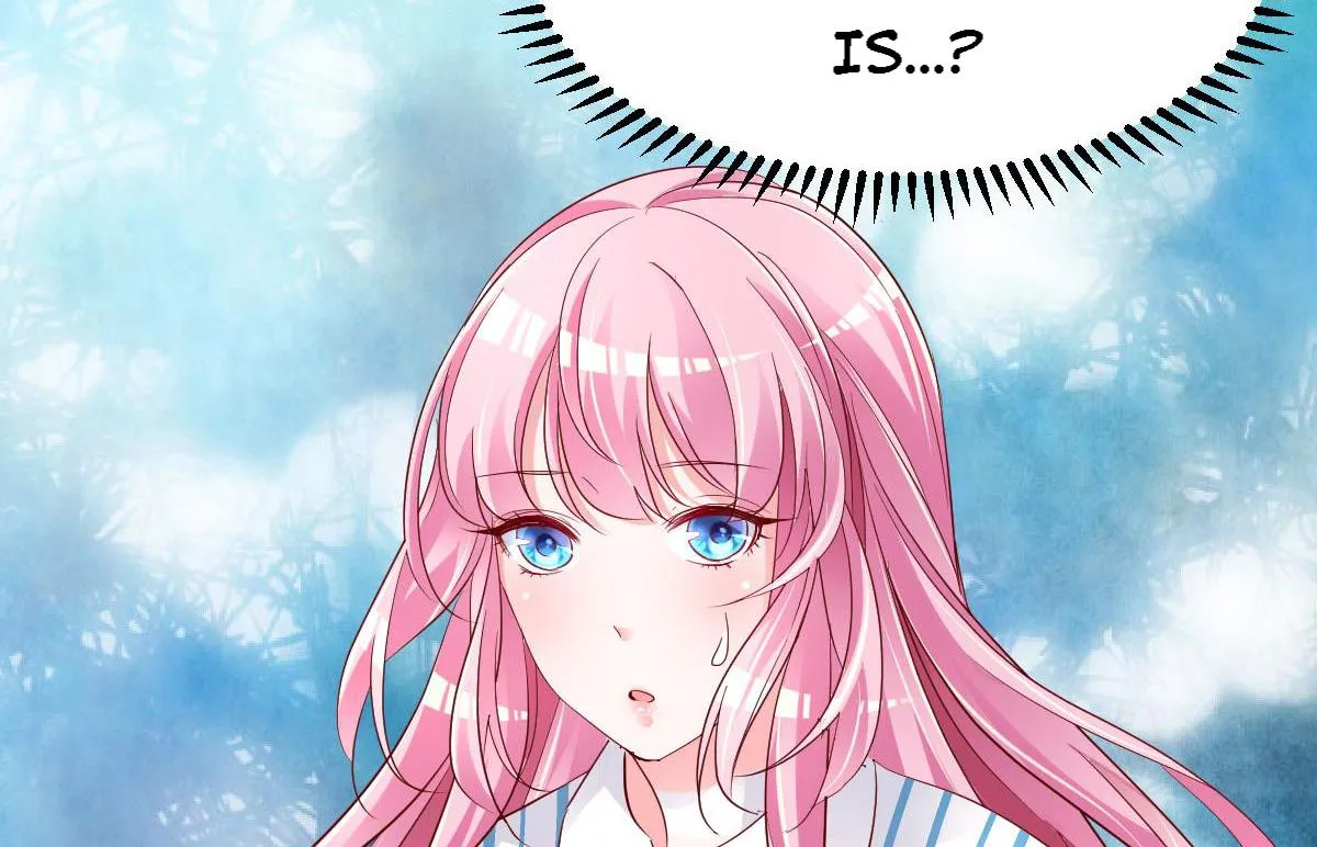 A Second Chance at Love Chapter 3 Online - página 13