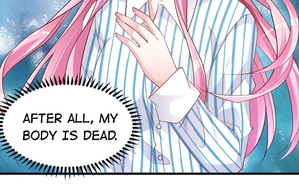A Second Chance at Love Chapter 3 Online - página 14