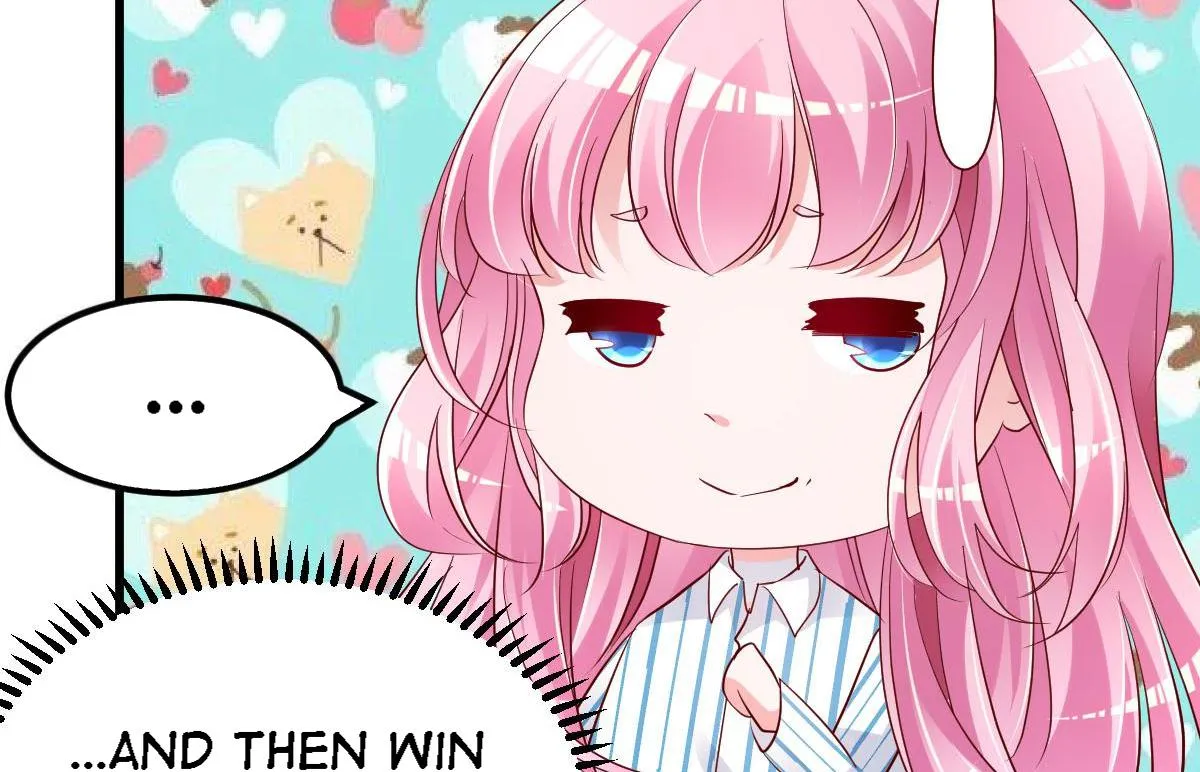 A Second Chance at Love Chapter 3 Online - página 16