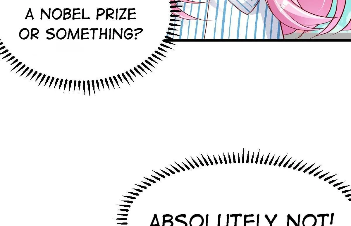 A Second Chance at Love Chapter 3 Online - página 17