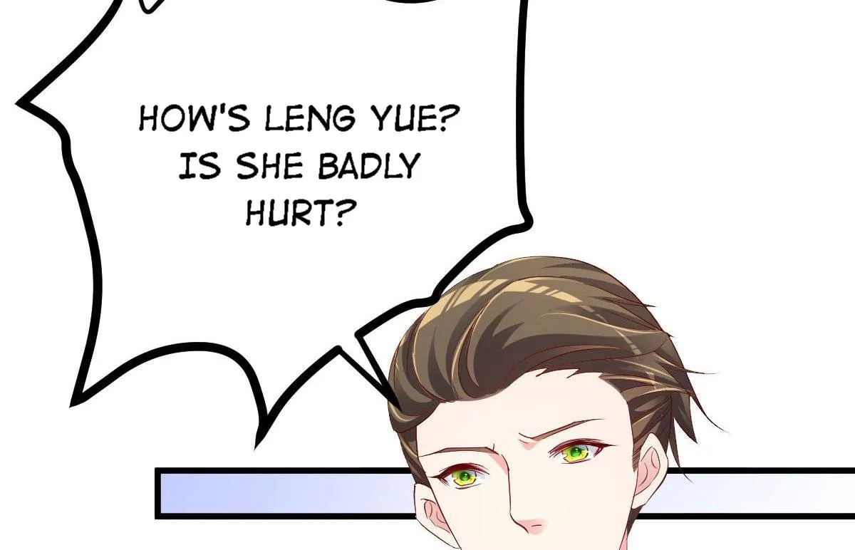 A Second Chance at Love Chapter 3 Online - página 22