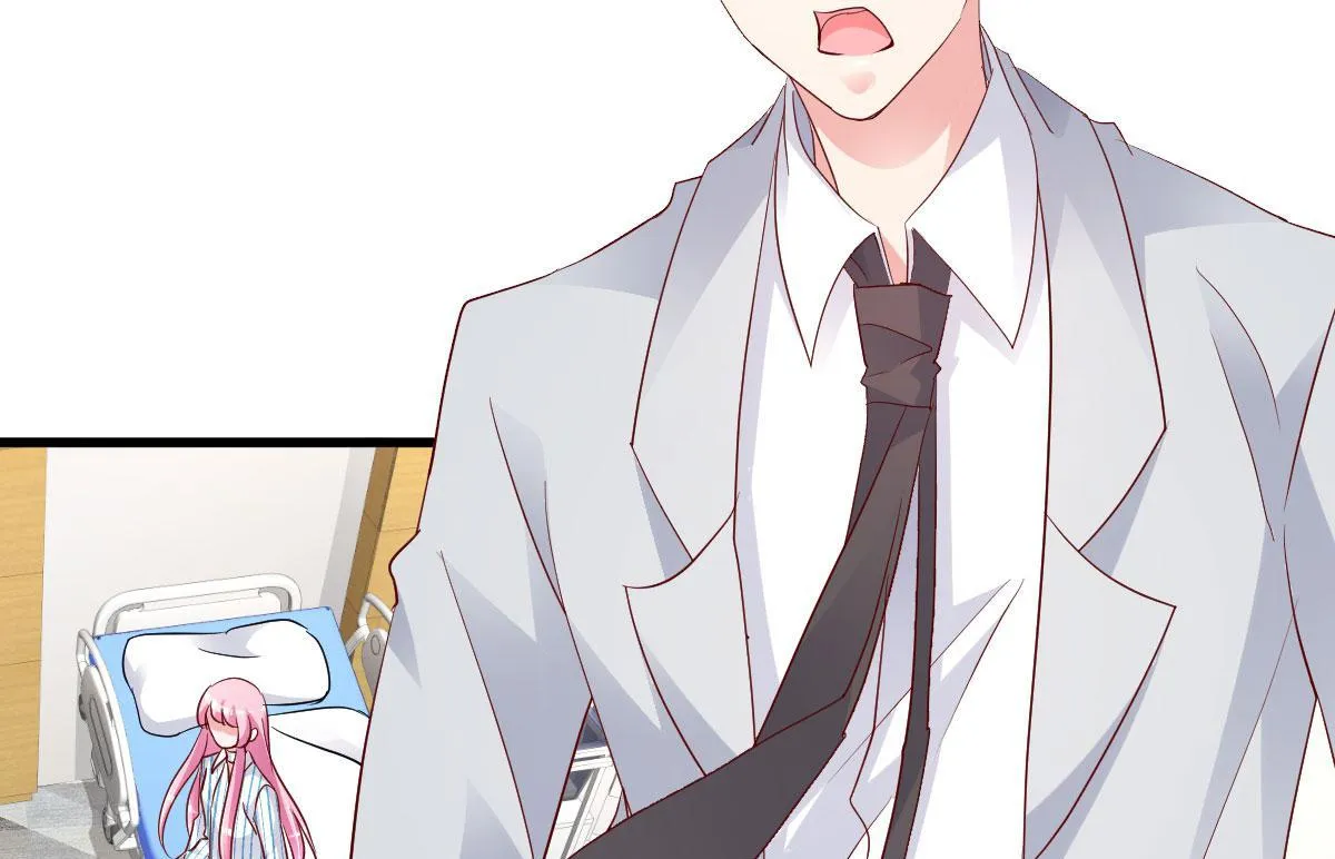 A Second Chance at Love Chapter 3 Online - página 23