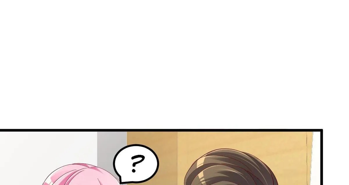 A Second Chance at Love Chapter 3 Online - página 25