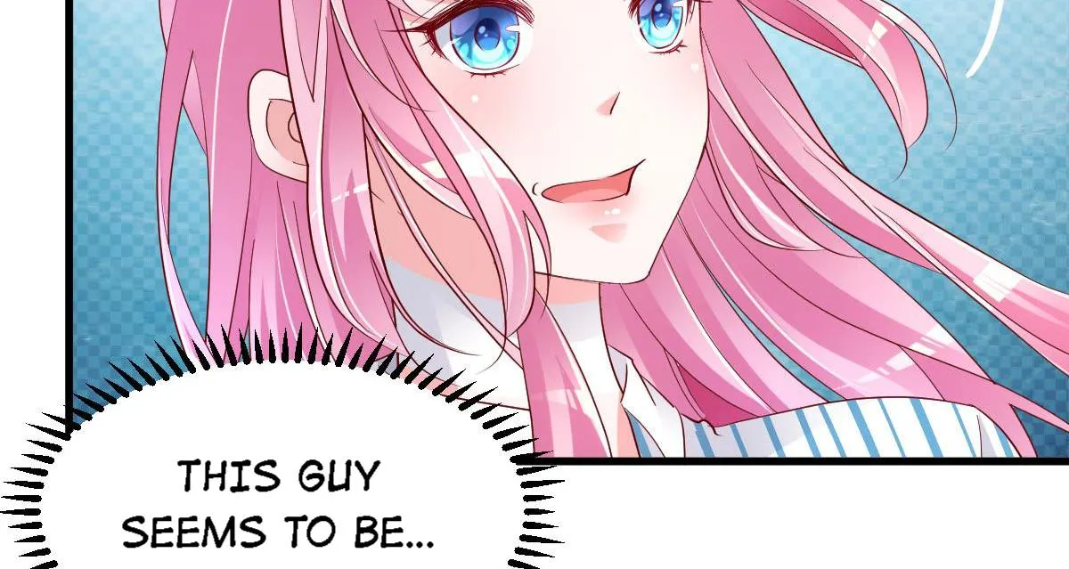 A Second Chance at Love Chapter 3 Online - página 29