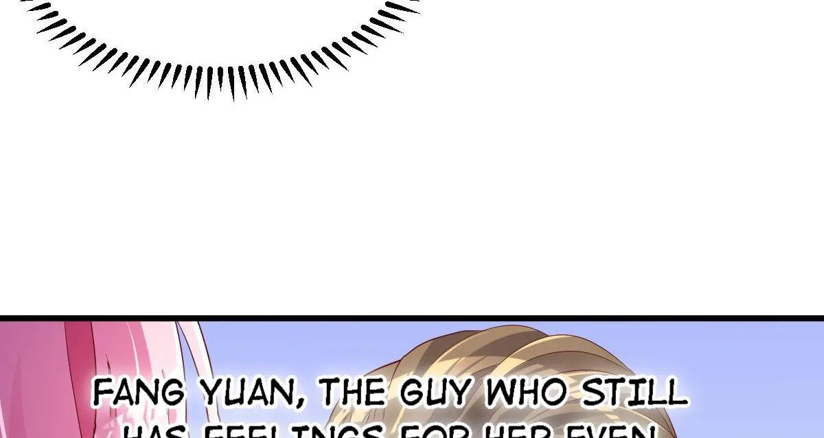 A Second Chance at Love Chapter 3 Online - página 30