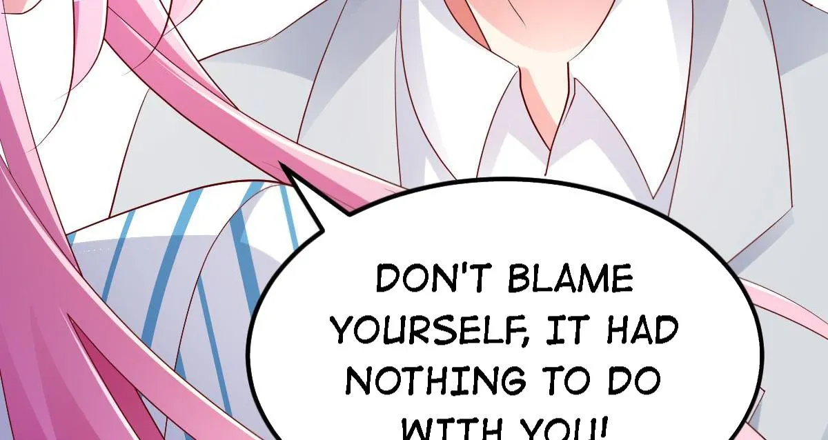 A Second Chance at Love Chapter 3 Online - página 32
