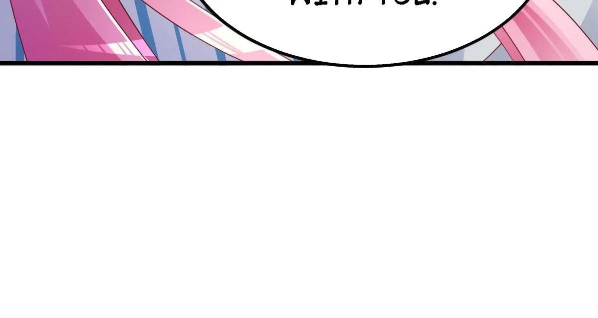 A Second Chance at Love Chapter 3 Online - página 33