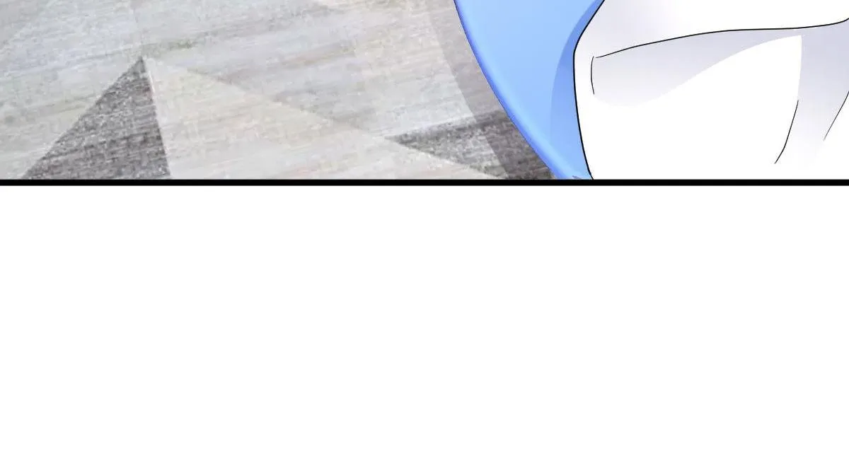 A Second Chance at Love Chapter 3 Online - página 39