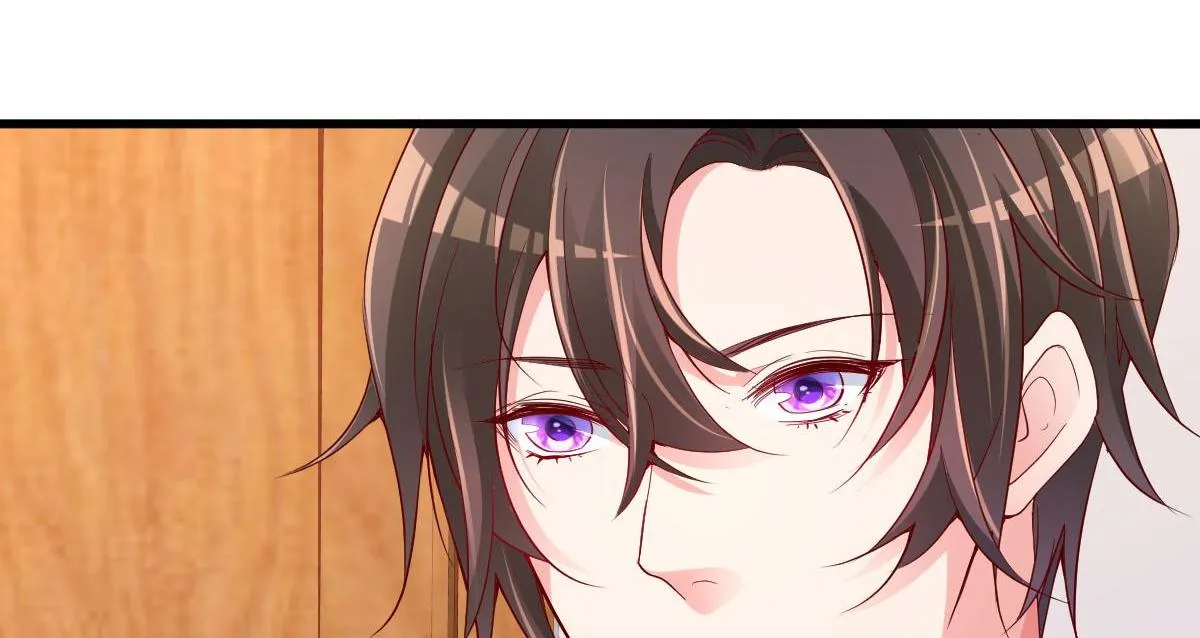 A Second Chance at Love Chapter 3 Online - página 40