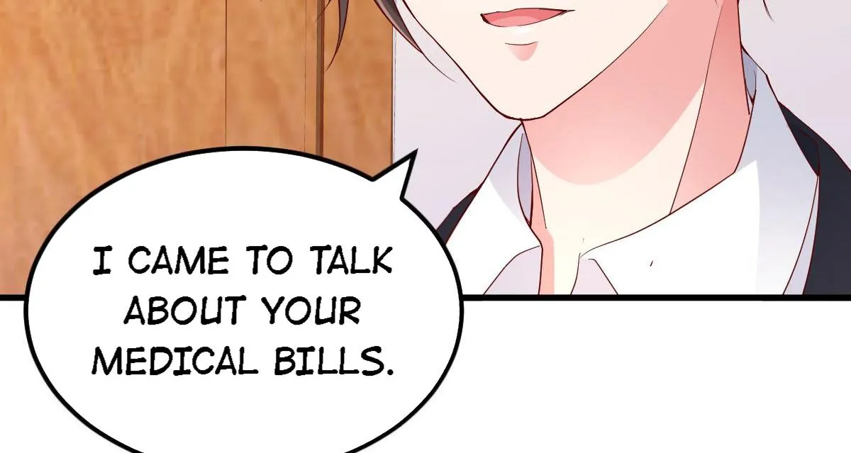 A Second Chance at Love Chapter 3 Online - página 41