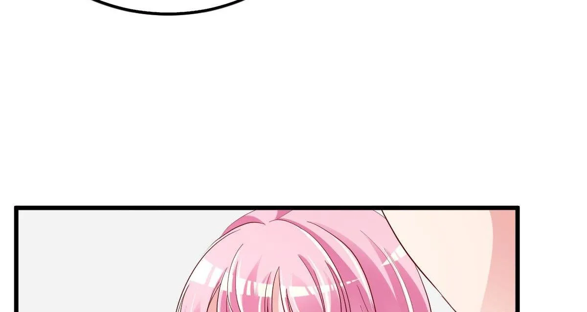 A Second Chance at Love Chapter 3 Online - página 42
