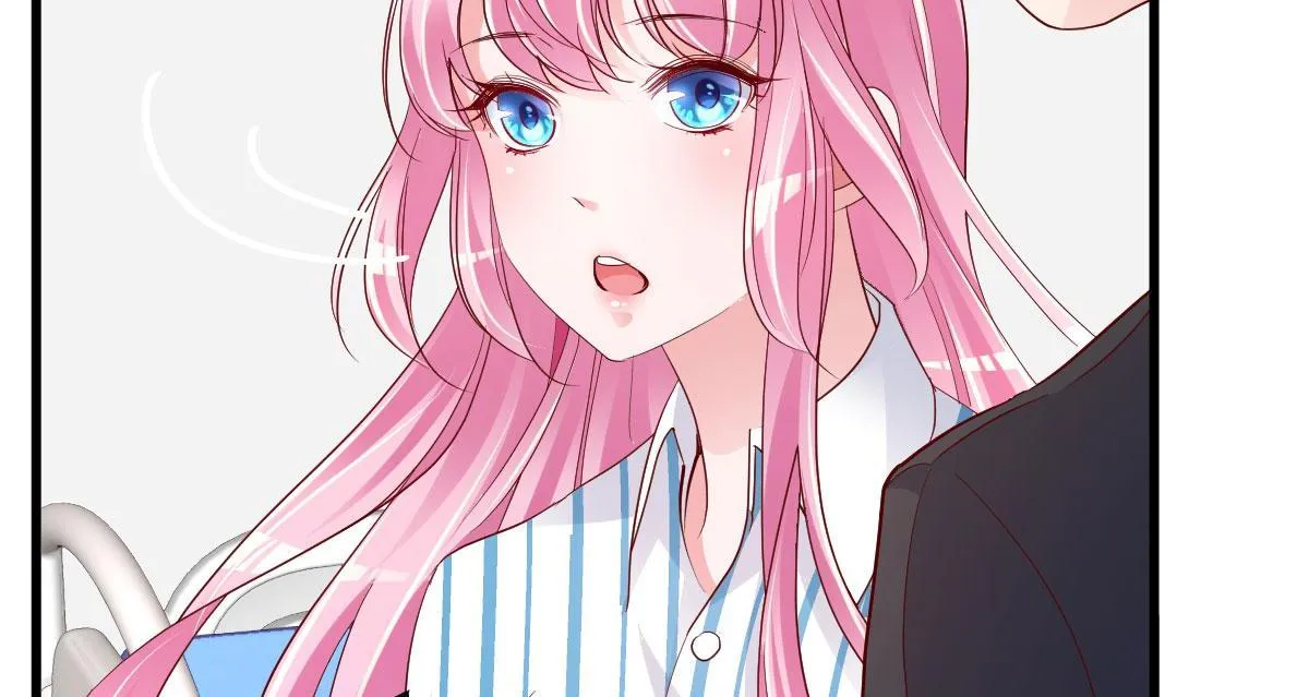 A Second Chance at Love Chapter 3 Online - página 43