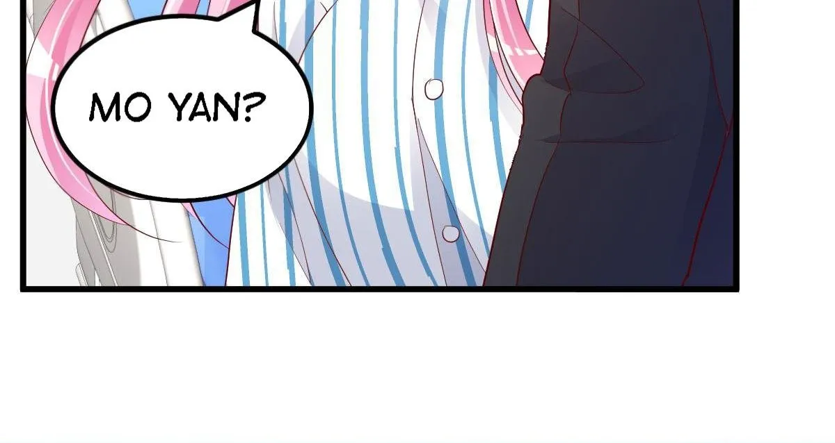 A Second Chance at Love Chapter 3 Online - página 44
