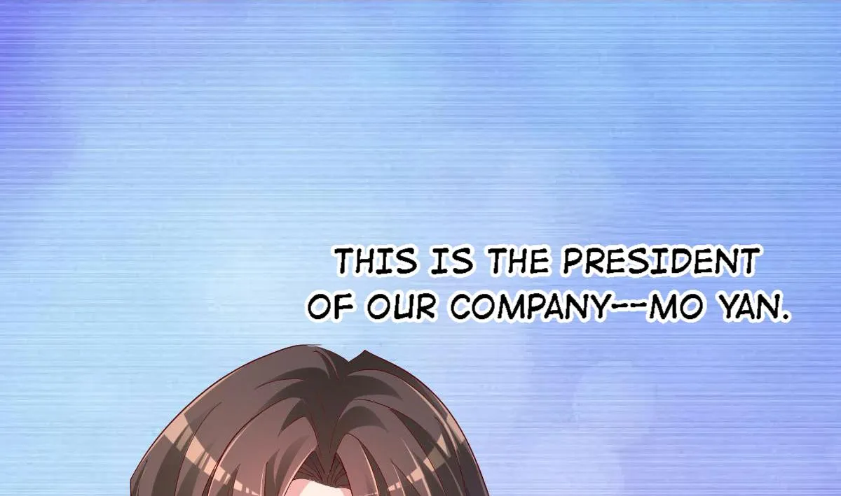 A Second Chance at Love Chapter 3 Online - página 45