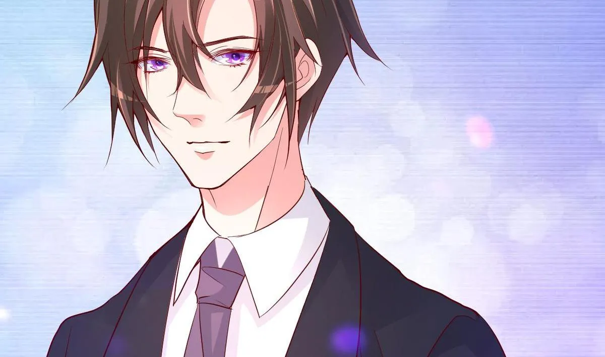 A Second Chance at Love Chapter 3 Online - página 46