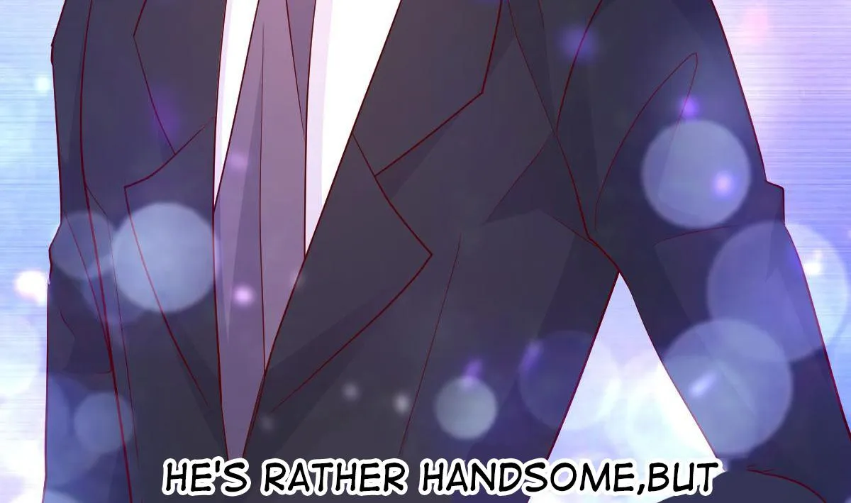 A Second Chance at Love Chapter 3 Online - página 47