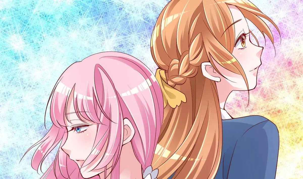 A Second Chance at Love Chapter 3 Online - página 49