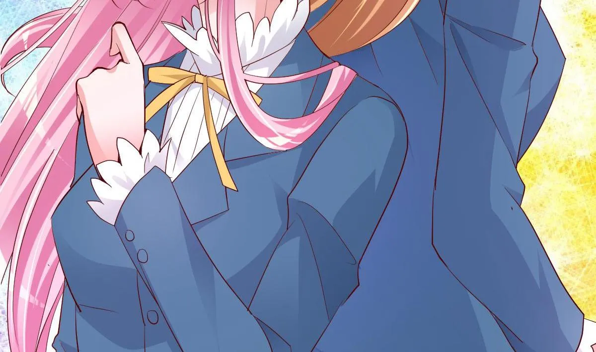 A Second Chance at Love Chapter 3 Online - página 50