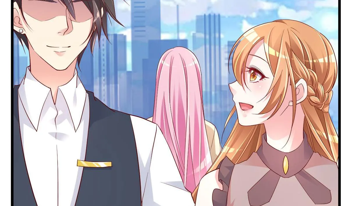 A Second Chance at Love Chapter 3 Online - página 52