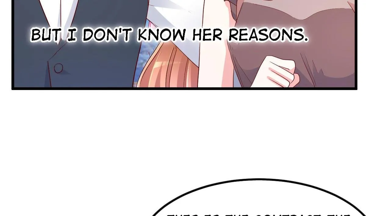 A Second Chance at Love Chapter 3 Online - página 53