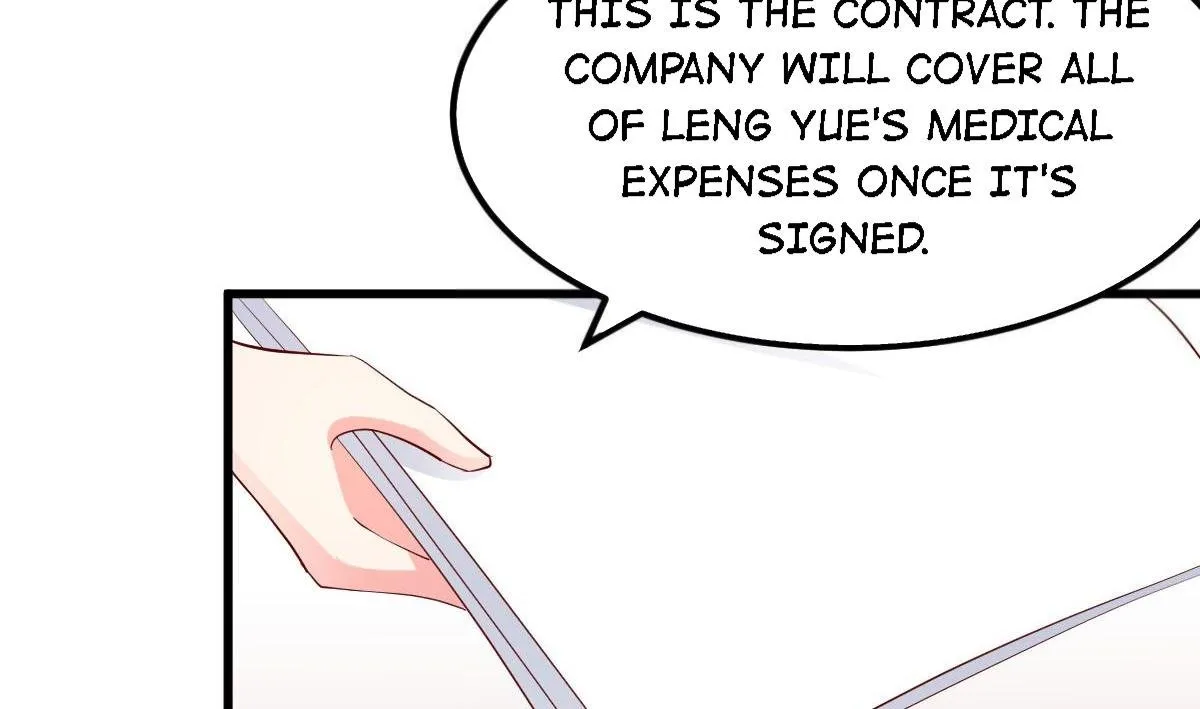 A Second Chance at Love Chapter 3 Online - página 54