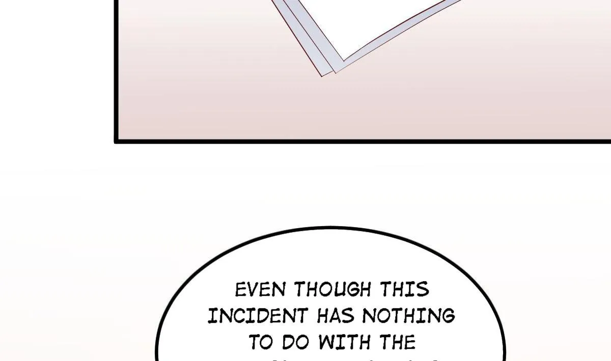 A Second Chance at Love Chapter 3 Online - página 55
