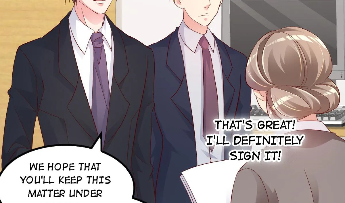A Second Chance at Love Chapter 3 Online - página 57