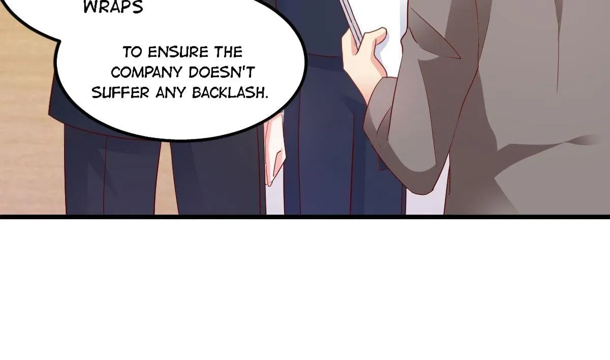 A Second Chance at Love Chapter 3 Online - página 58