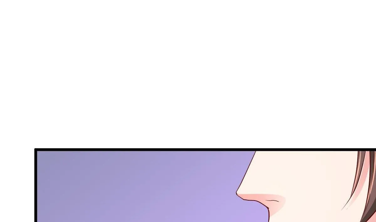 A Second Chance at Love Chapter 3 Online - página 59