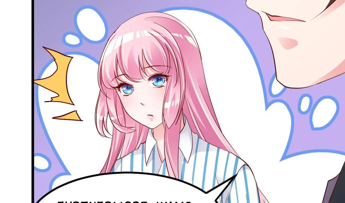 A Second Chance at Love Chapter 3 Online - página 60