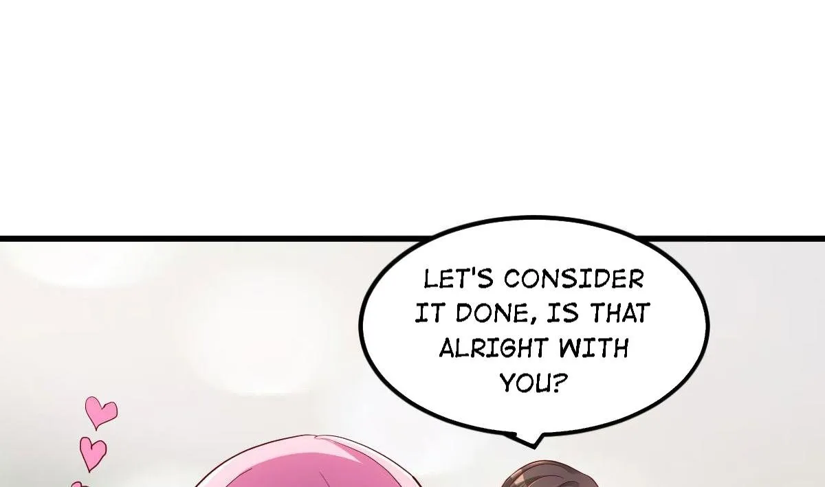 A Second Chance at Love Chapter 3 Online - página 62