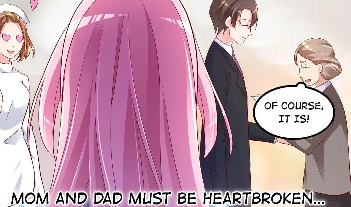A Second Chance at Love Chapter 3 Online - página 63