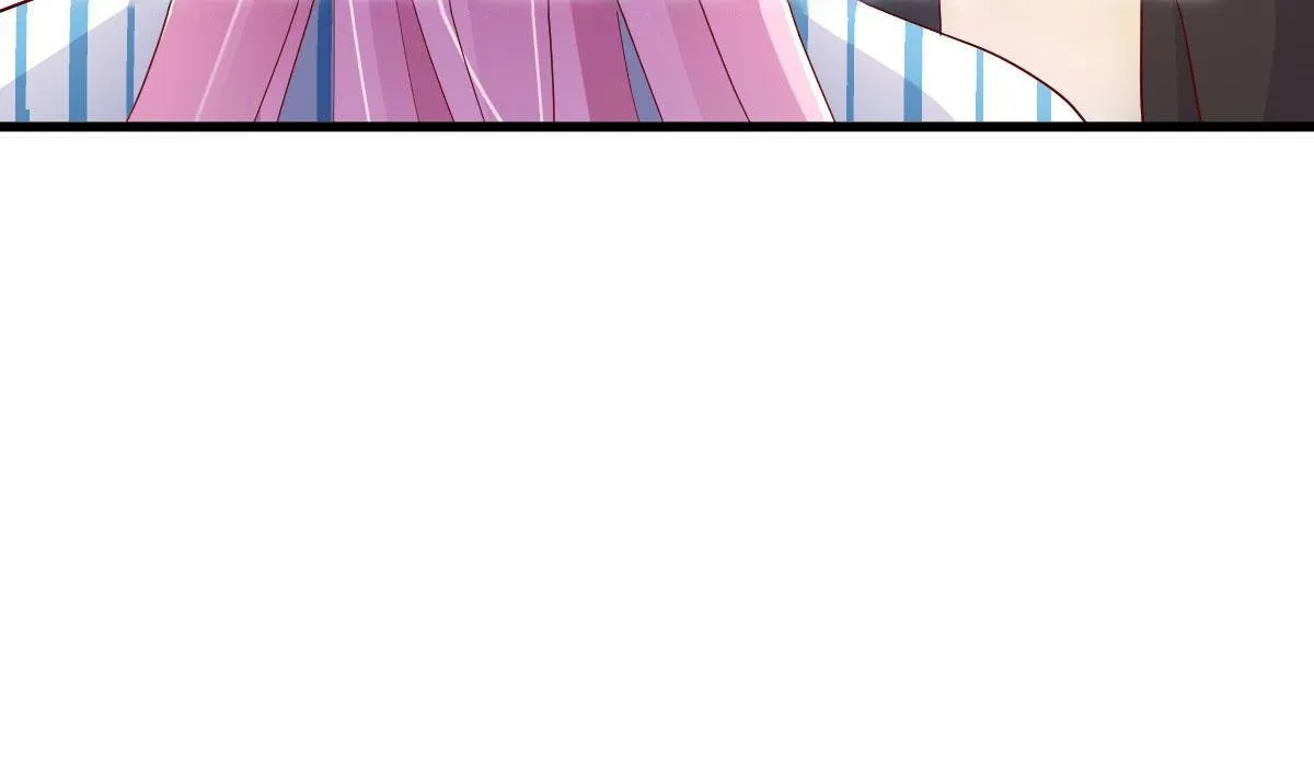 A Second Chance at Love Chapter 3 Online - página 64