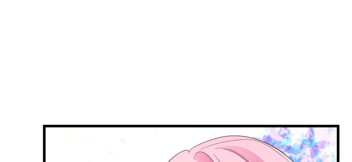 A Second Chance at Love Chapter 3 Online - página 65