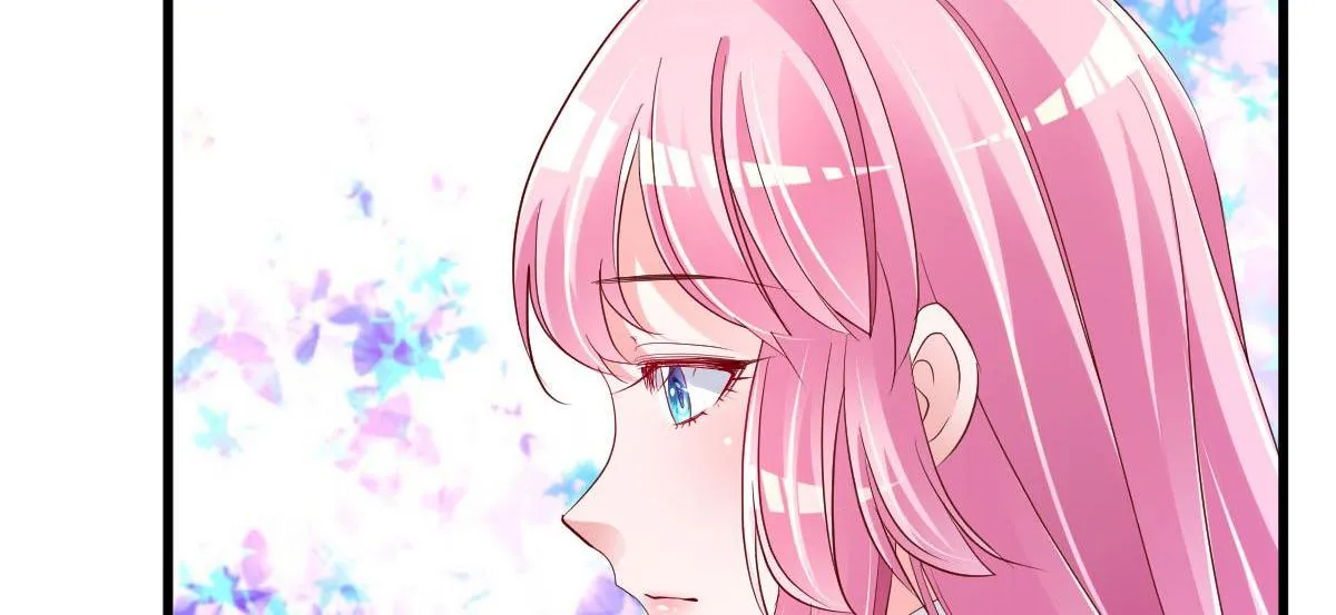 A Second Chance at Love Chapter 3 Online - página 66