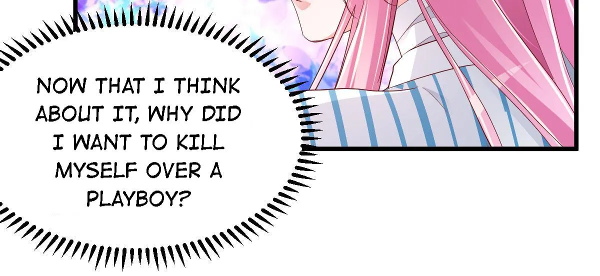 A Second Chance at Love Chapter 3 Online - página 67