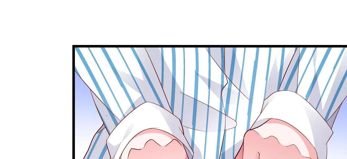 A Second Chance at Love Chapter 3 Online - página 68