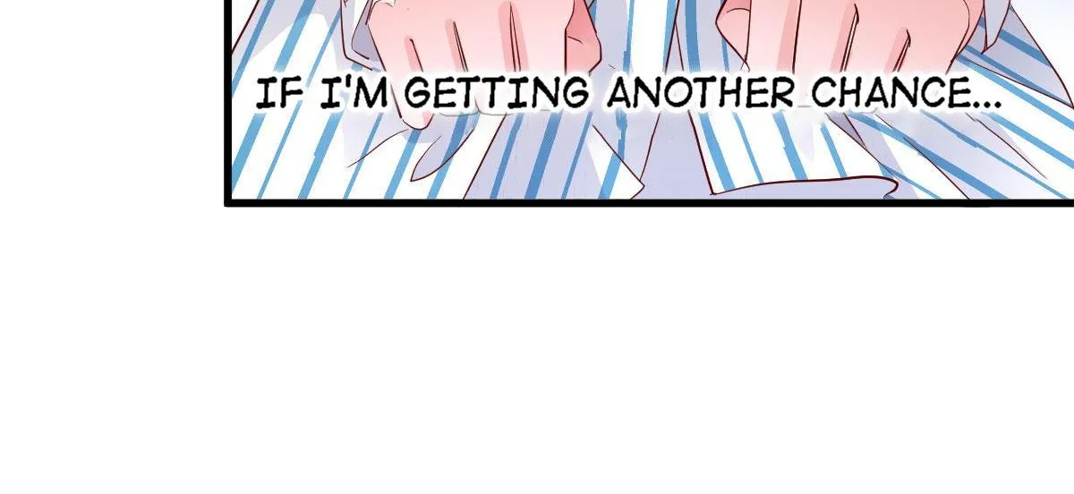 A Second Chance at Love Chapter 3 Online - página 69
