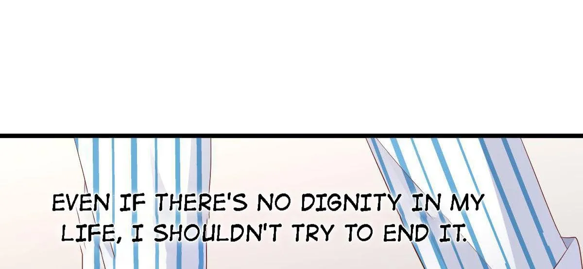 A Second Chance at Love Chapter 3 Online - página 70