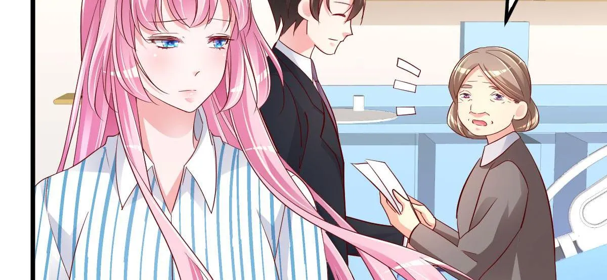A Second Chance at Love Chapter 3 Online - página 74