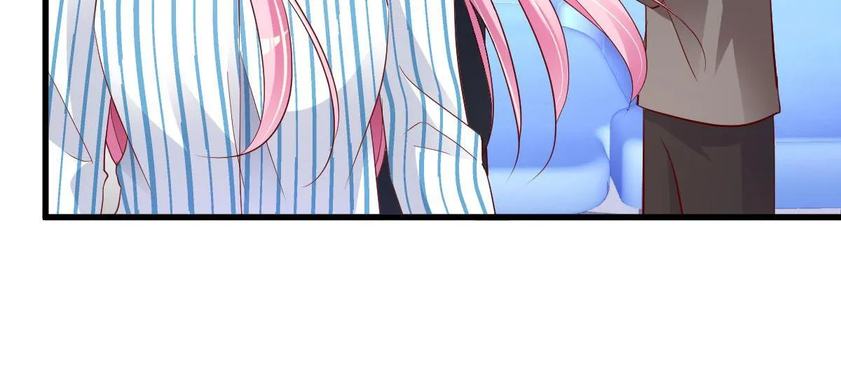 A Second Chance at Love Chapter 3 Online - página 75