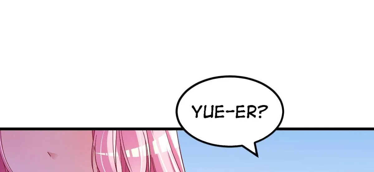 A Second Chance at Love Chapter 3 Online - página 76