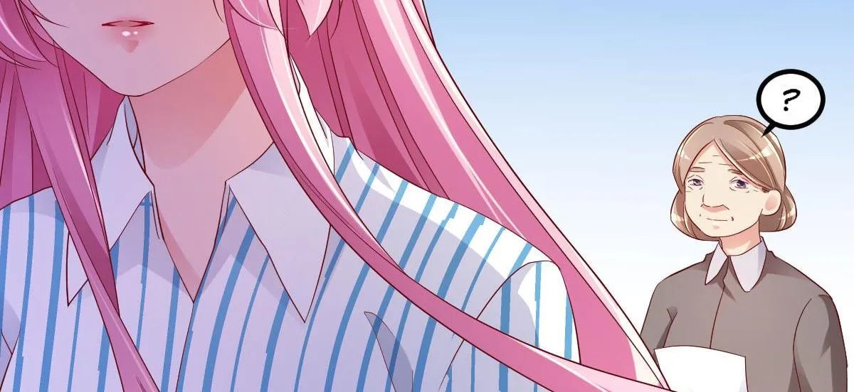 A Second Chance at Love Chapter 3 Online - página 77