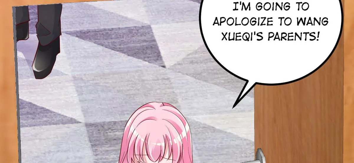 A Second Chance at Love Chapter 3 Online - página 79