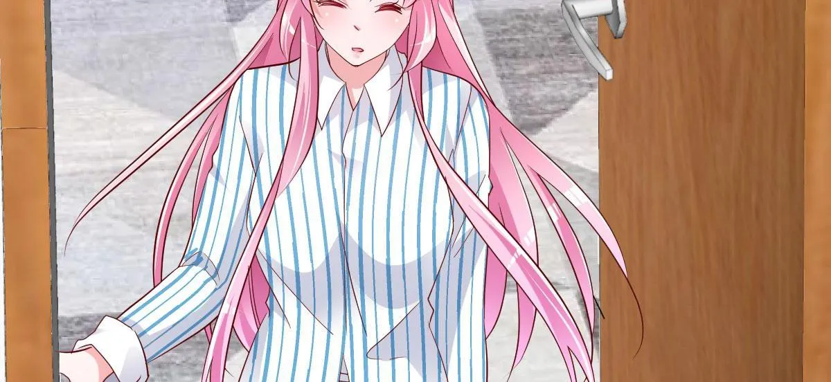 A Second Chance at Love Chapter 3 Online - página 80