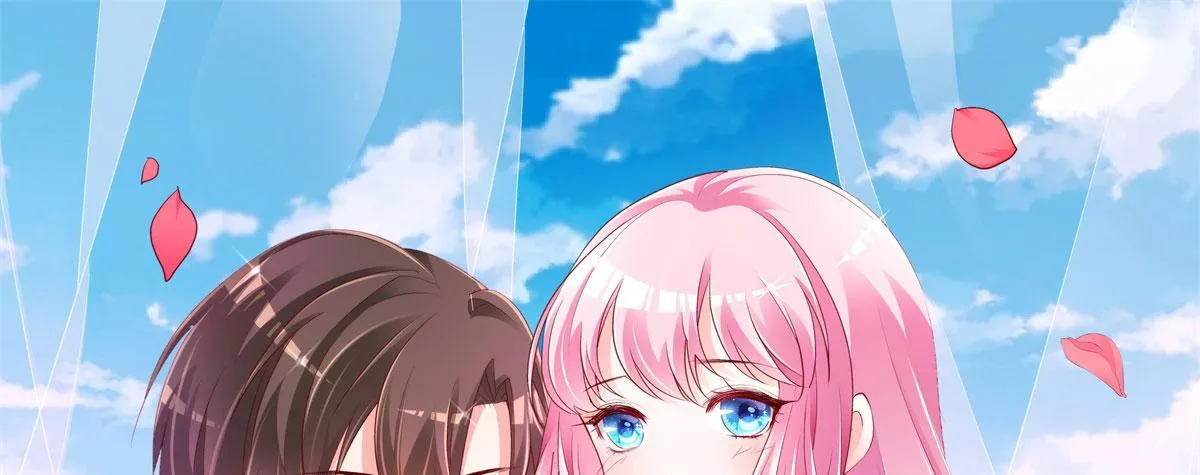 A Second Chance at Love Chapter 4 Online - página 1