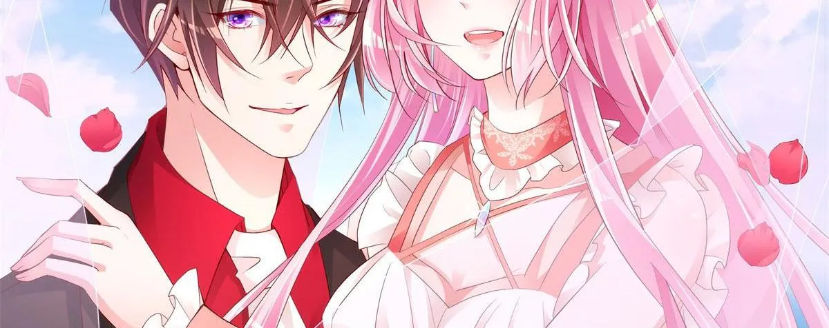 A Second Chance at Love Chapter 4 Online - página 2