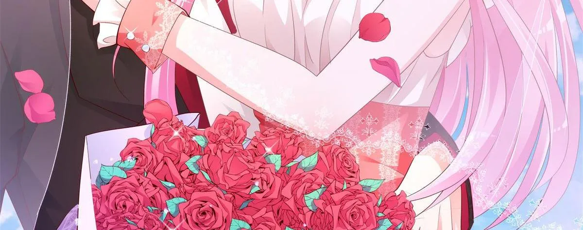 A Second Chance at Love Chapter 4 Online - página 3
