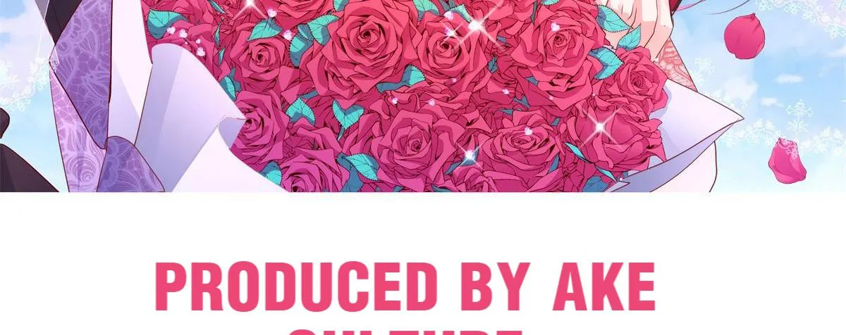 A Second Chance at Love Chapter 4 Online - página 4
